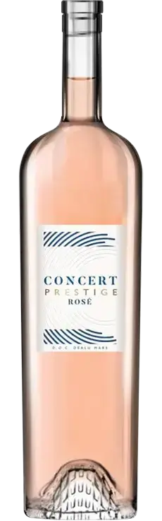 vinho1.webp