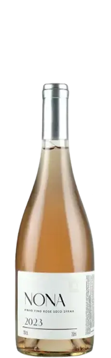 vinho2.webp