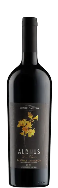 vinho3.webp