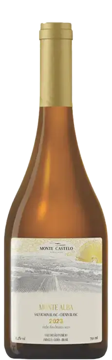 vinho4.webp